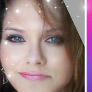 Meet your Posher, Anne